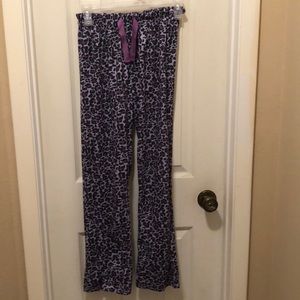 The Children’s Place sleep pants